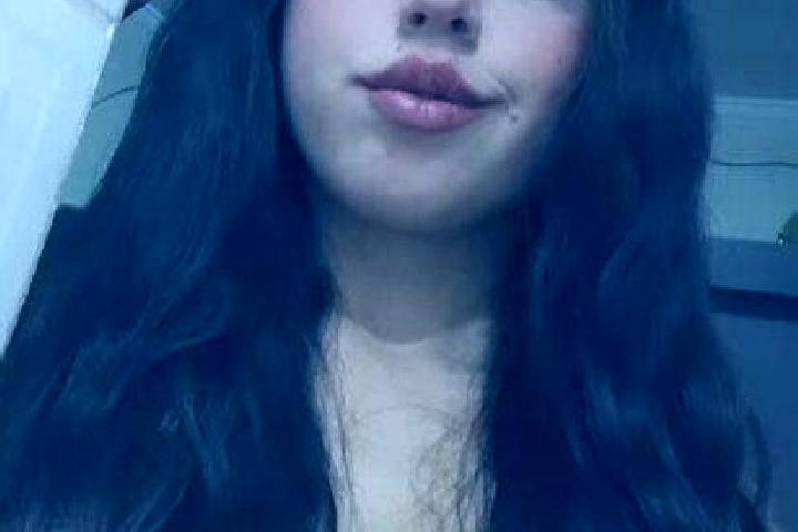 6 escort profiles in San Miguel Buenavista, Mexico. Browse companions, services, rates and book online. Incall and outcall available.