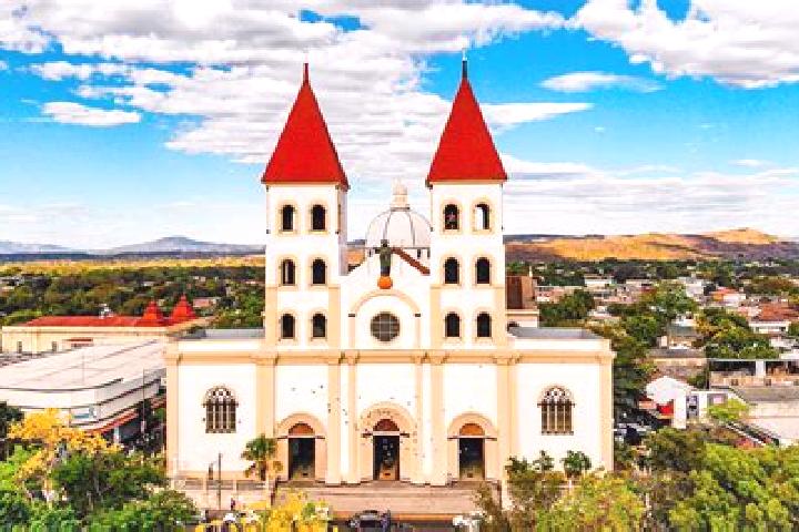 6 escort profiles in San Miguel las Minas, Mexico. Browse companions, services, rates and book online. Incall and outcall available.