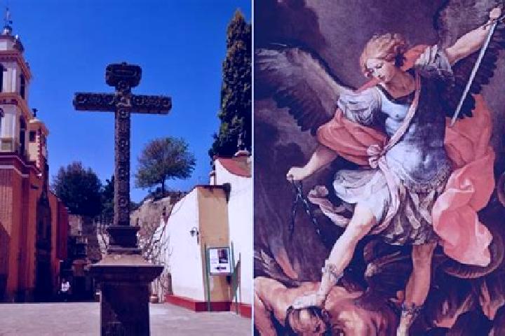 6 escort profiles in San Miguel Oxtotilpan, Mexico. Browse companions, services, rates and book online. Incall and outcall available.