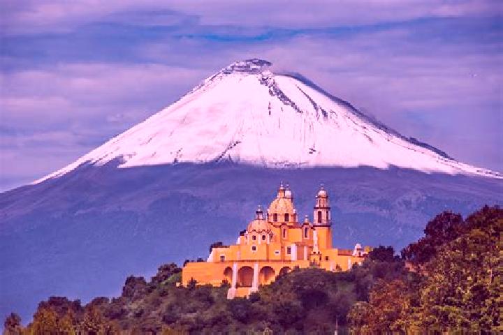 6 escort profiles in San Pablo de los Remedios, Mexico. Browse companions, services, rates and book online. Incall and outcall available.