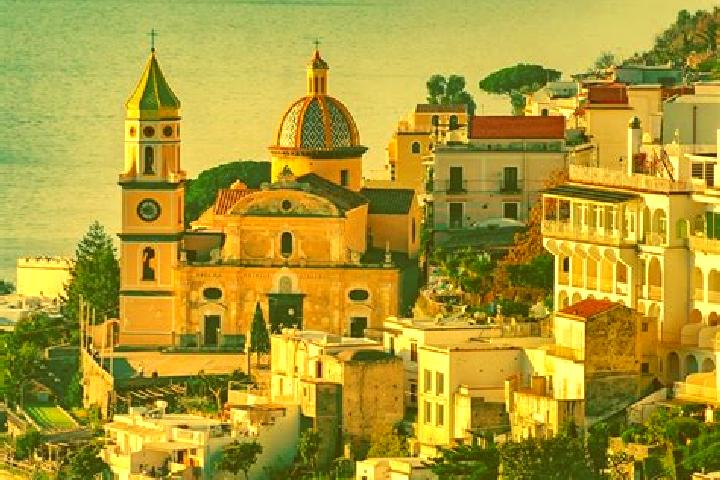 6 escort profiles in San Pancrazio, Italy. Browse companions, services, rates and book online. Incall and outcall available.