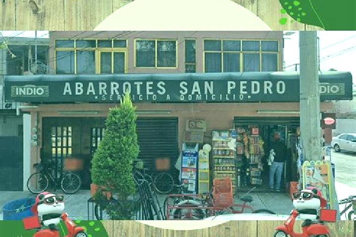 6 escort profiles in San Pedro el Chico, Mexico. Browse companions, services, rates and book online. Incall and outcall available.