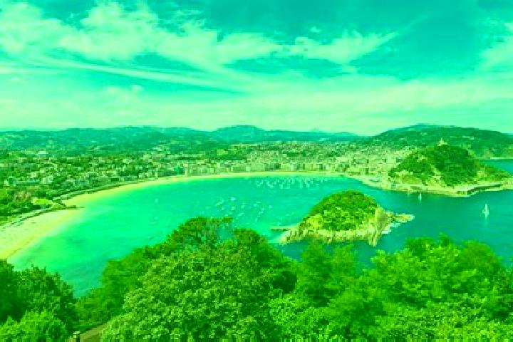 6 escort profiles in San Sebastian Nicananduta, Mexico. Browse companions, services, rates and book online. Incall and outcall available.