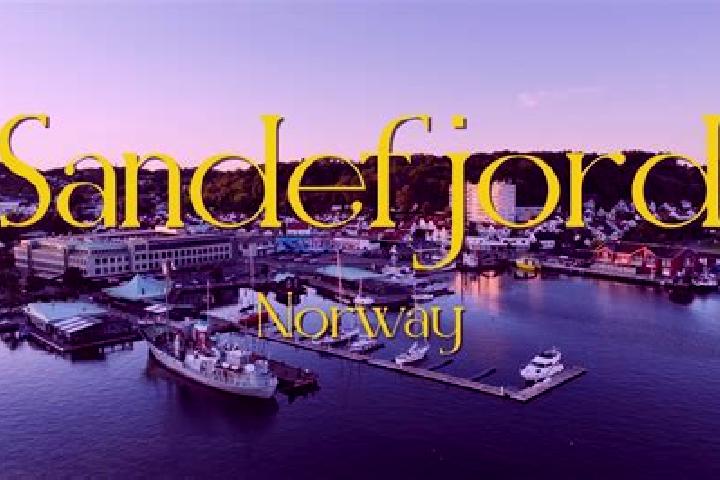 6 escort profiles in Sandefjord, Norway. Browse companions, services, rates and book online. Incall and outcall available.