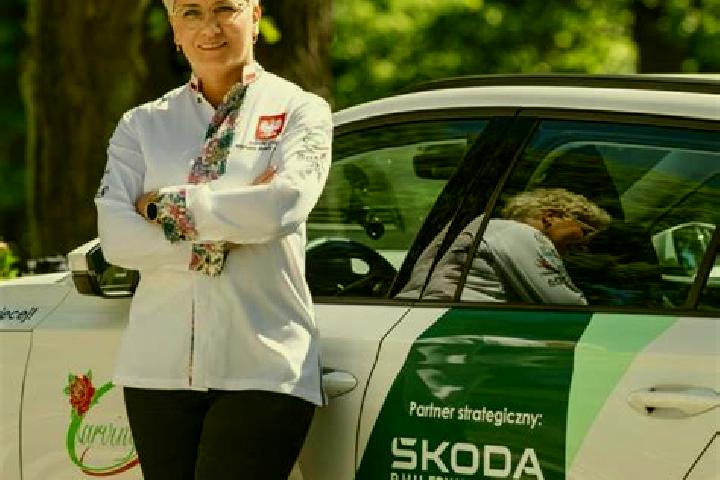 6 escort profiles in Sandomierz, Poland. Browse companions, services, rates and book online. Incall and outcall available.