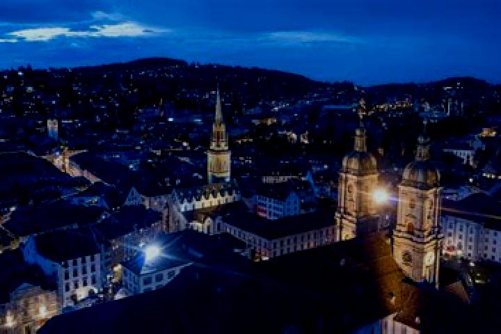 6 escort profiles in Sankt Gallen, Switzerland. Browse companions, services, rates and book online. Incall and outcall available.