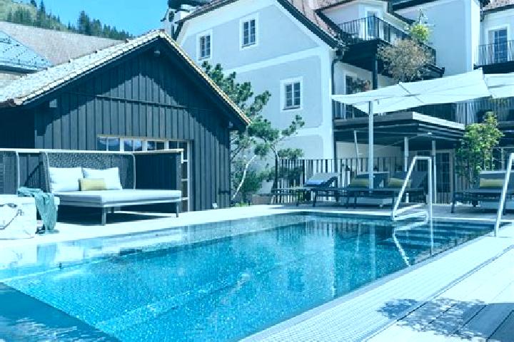 6 escort profiles in Sankt Georgen an der Gusen, Austria. Browse companions, services, rates and book online. Incall and outcall available.