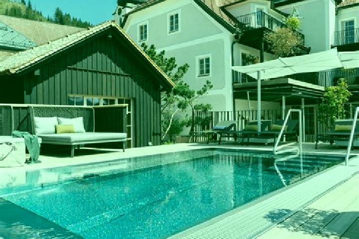 6 escort profiles in Sankt Georgen an der Stiefing, Austria. Browse companions, services, rates and book online. Incall and outcall available.