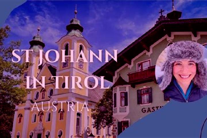 6 escort profiles in Sankt Johann, Germany. Browse companions, services, rates and book online. Incall and outcall available.