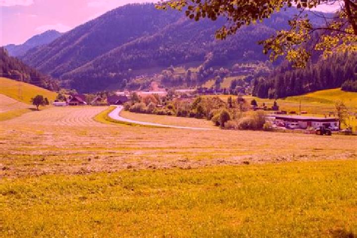 6 escort profiles in Sankt Katharein an der Laming, Austria. Browse companions, services, rates and book online. Incall and outcall available.