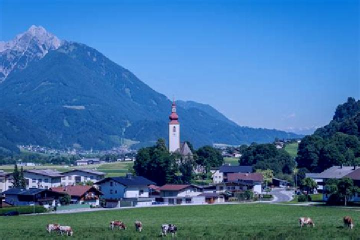 6 escort profiles in Sankt Margarethen bei Knittelfeld, Austria. Browse companions, services, rates and book online. Incall and outcall available.