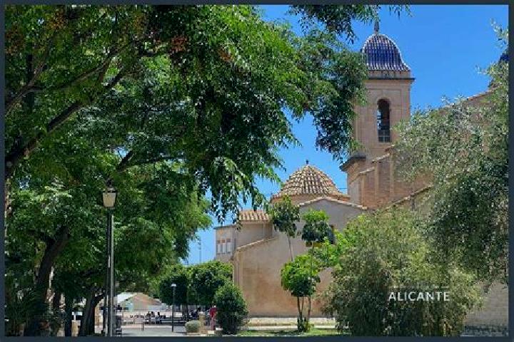 6 escort profiles in Sant Joan d Alacant, Spain. Browse companions, services, rates and book online. Incall and outcall available.
