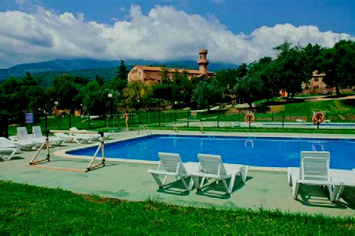 6 escort profiles in Sant Miquel de Fluvia, Spain. Browse companions, services, rates and book online. Incall and outcall available.