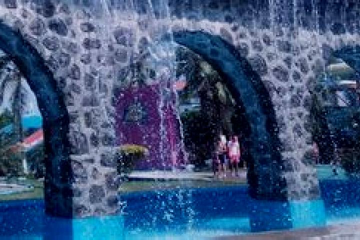 6 escort profiles in Santa Lucia Ojo de Agua, Mexico. Browse companions, services, rates and book online. Incall and outcall available.