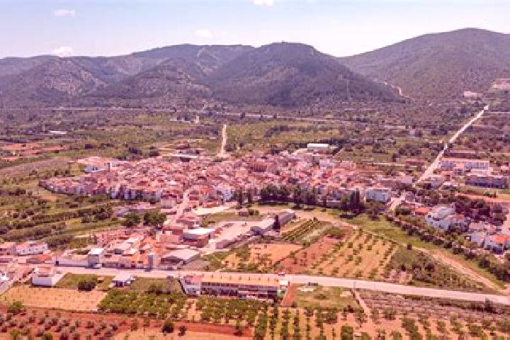 6 escort profiles in Santa Magdalena de Pulpis, Spain. Browse companions, services, rates and book online. Incall and outcall available.