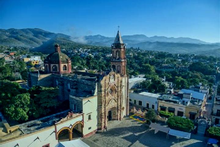6 escort profiles in Santa Maria Amealco, Mexico. Browse companions, services, rates and book online. Incall and outcall available.