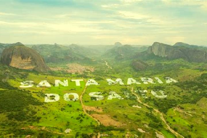 6 escort profiles in Santa Maria do Salto, Brazil. Browse companions, services, rates and book online. Incall and outcall available.