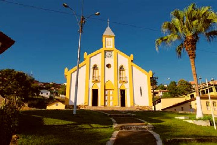 6 escort profiles in Santa Maria do Suacui, Brazil. Browse companions, services, rates and book online. Incall and outcall available.