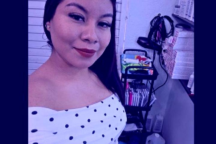 6 escort profiles in Santa Maria Totolapilla, Mexico. Browse companions, services, rates and book online. Incall and outcall available.