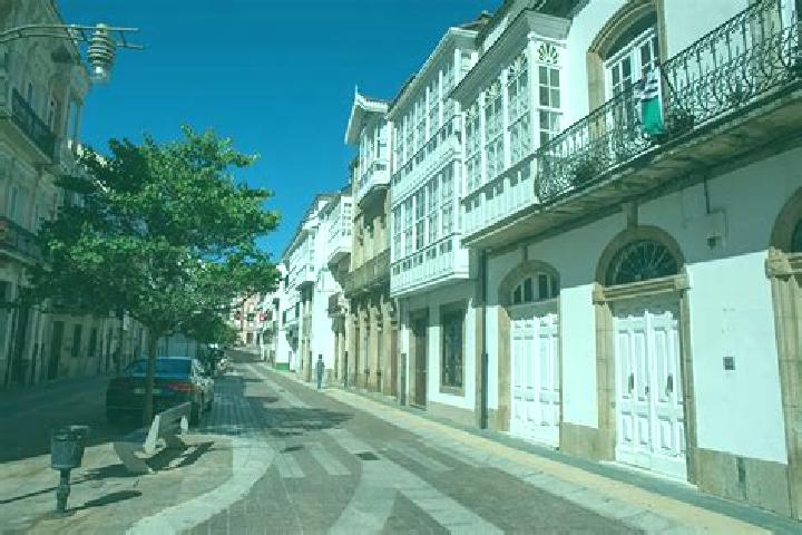 6 escort profiles in Santa Marta de Ortigueira, Spain. Browse companions, services, rates and book online. Incall and outcall available.