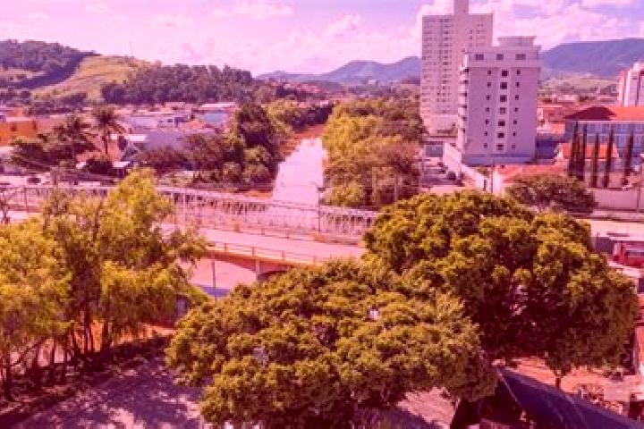 6 escort profiles in Santa Rita do Sapucai, Brazil. Browse companions, services, rates and book online. Incall and outcall available.