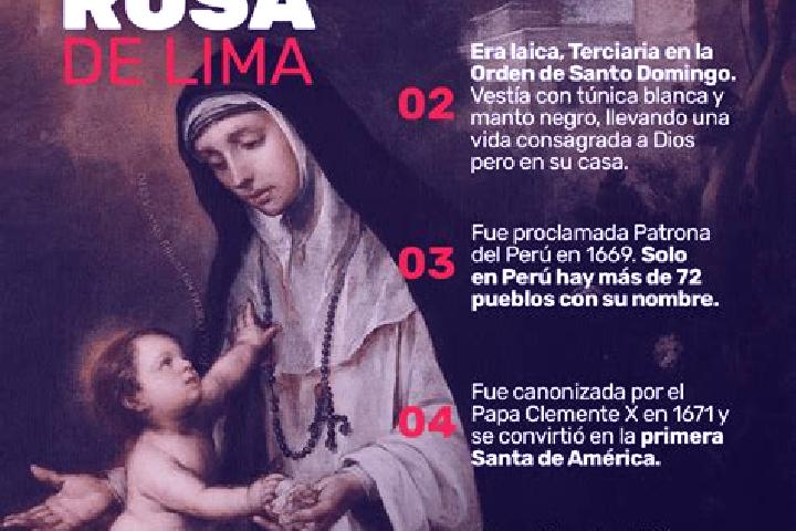 6 escort profiles in Santa Rosa de Lima Dos, Mexico. Browse companions, services, rates and book online. Incall and outcall available.