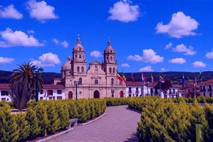 6 escort profiles in Santa Rosa de Viterbo, Colombia. Browse companions, services, rates and book online. Incall and outcall available.