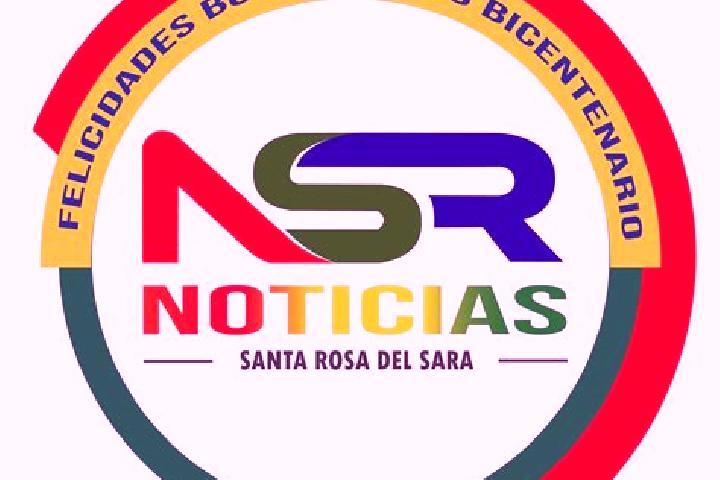 6 escort profiles in Santa Rosa del Sara, Bolivia. Browse companions, services, rates and book online. Incall and outcall available.