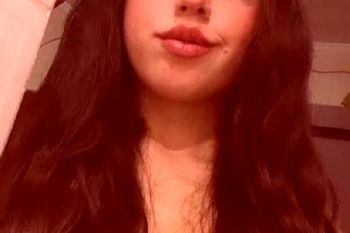 6 escort profiles in Santa Teresita, Mexico. Browse companions, services, rates and book online. Incall and outcall available.