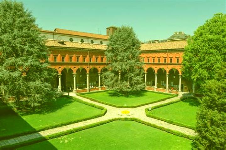 6 escort profiles in Sant Ambrogio di Torino, Italy. Browse companions, services, rates and book online. Incall and outcall available.