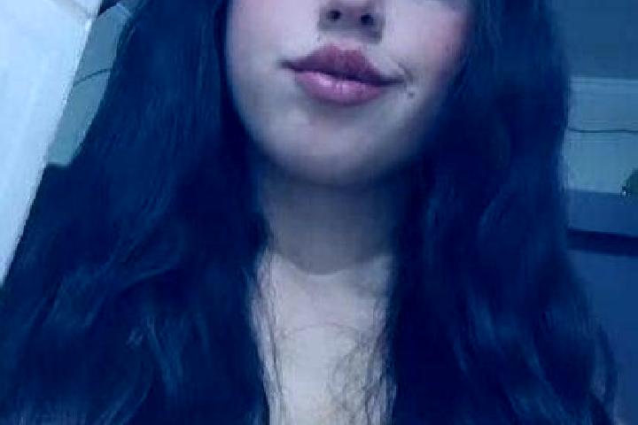 6 escort profiles in Sao Fidelis, Brazil. Browse companions, services, rates and book online. Incall and outcall available.