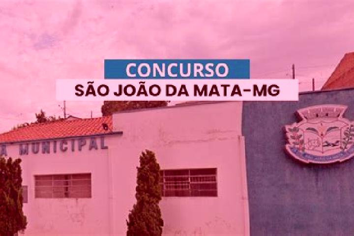 6 escort profiles in Sao Joao da Mata, Brazil. Browse companions, services, rates and book online. Incall and outcall available.