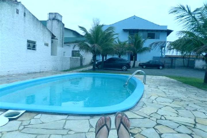 6 escort profiles in Sao Joao do Itaperiu, Brazil. Browse companions, services, rates and book online. Incall and outcall available.