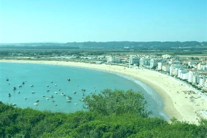 6 escort profiles in Sao Martinho do Porto, Portugal. Browse companions, services, rates and book online. Incall and outcall available.