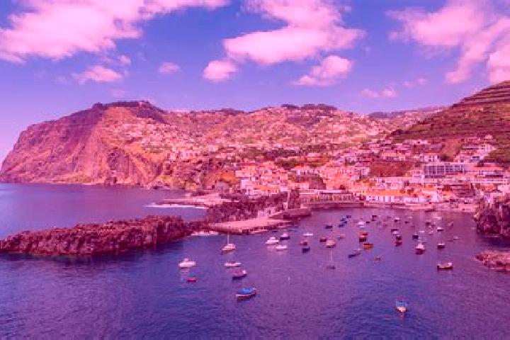 6 escort profiles in Sao Vicente, Portugal. Browse companions, services, rates and book online. Incall and outcall available.