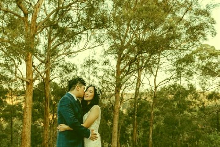 6 escort profiles in Sassafras, Australia. Browse companions, services, rates and book online. Incall and outcall available.