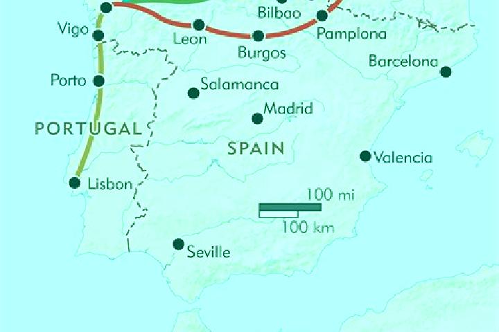 6 escort profiles in Sastago, Spain. Browse companions, services, rates and book online. Incall and outcall available.