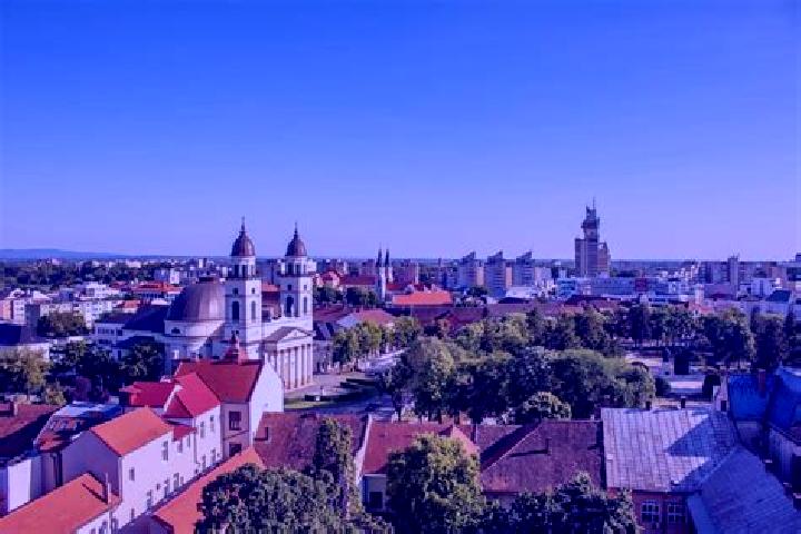 6 escort profiles in Satu Mare, Romania. Browse companions, services, rates and book online. Incall and outcall available.