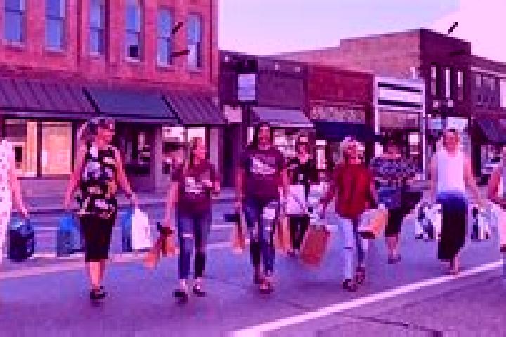 6 escort profiles in Sauk Centre, United States. Browse companions, services, rates and book online. Incall and outcall available.