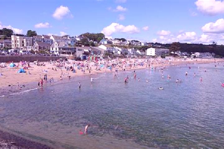 6 escort profiles in Saundersfoot, United Kingdom. Browse companions, services, rates and book online. Incall and outcall available.