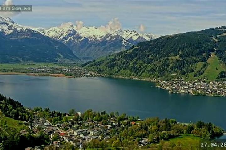 6 escort profiles in Schiefling am See, Austria. Browse companions, services, rates and book online. Incall and outcall available.