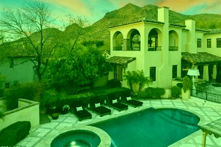 6 escort profiles in Scottsdale, Australia. Browse companions, services, rates and book online. Incall and outcall available.