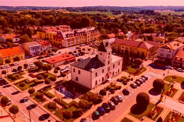 6 escort profiles in Sedziszow Malopolski, Poland. Browse companions, services, rates and book online. Incall and outcall available.