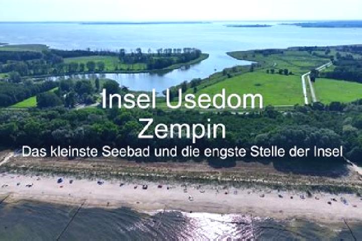 6 escort profiles in Seebad Zempin, Germany. Browse companions, services, rates and book online. Incall and outcall available.