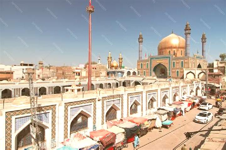 6 escort profiles in Sehwan, Pakistan. Browse companions, services, rates and book online. Incall and outcall available.