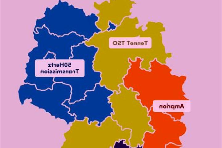 6 escort profiles in Seitingen-Oberflacht, Germany. Browse companions, services, rates and book online. Incall and outcall available.