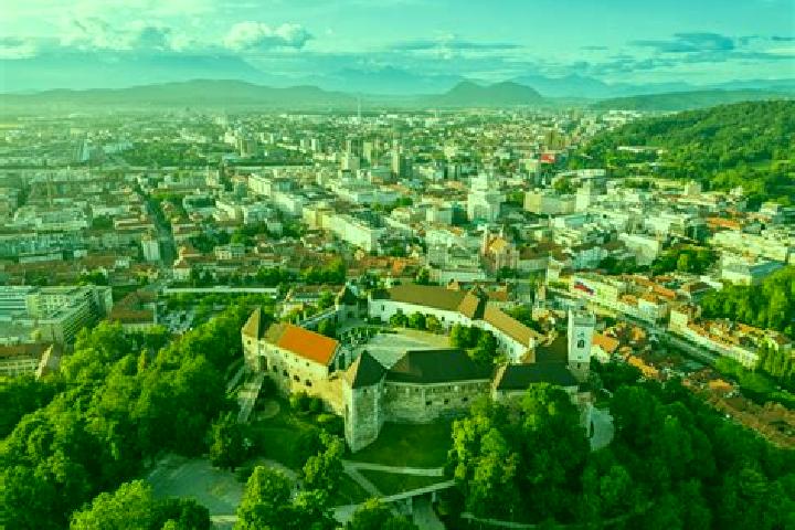 6 escort profiles in Sela pri Dobovi, Slovenia. Browse companions, services, rates and book online. Incall and outcall available.