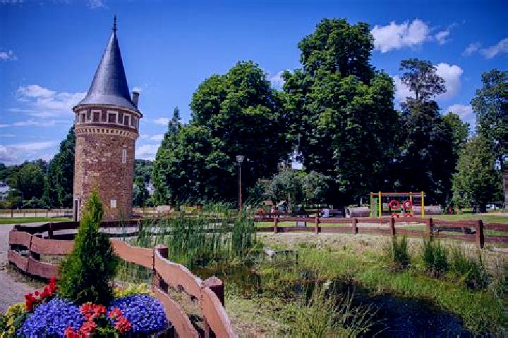 6 escort profiles in Selange, Belgium. Browse companions, services, rates and book online. Incall and outcall available.
