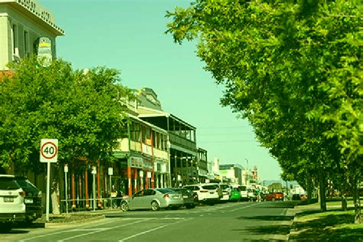 6 escort profiles in Semaphore South, Australia. Browse companions, services, rates and book online. Incall and outcall available.