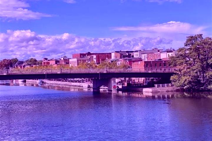6 escort profiles in Seneca Falls, United States. Browse companions, services, rates and book online. Incall and outcall available.